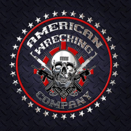 American Wrecking Company